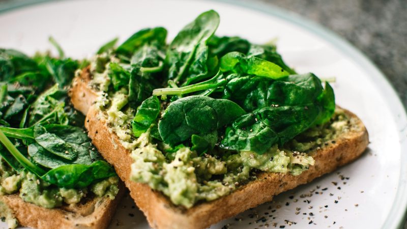The Secret to Perfect Veg Cutlet Sandwich