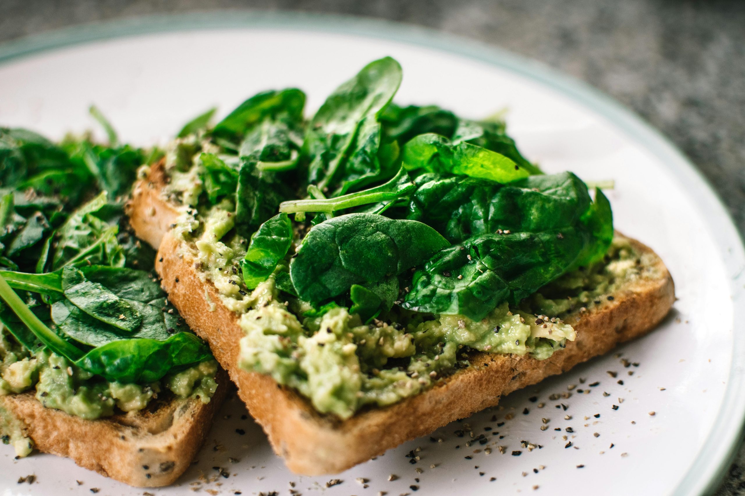 The Secret to Perfect Veg Cutlet Sandwich